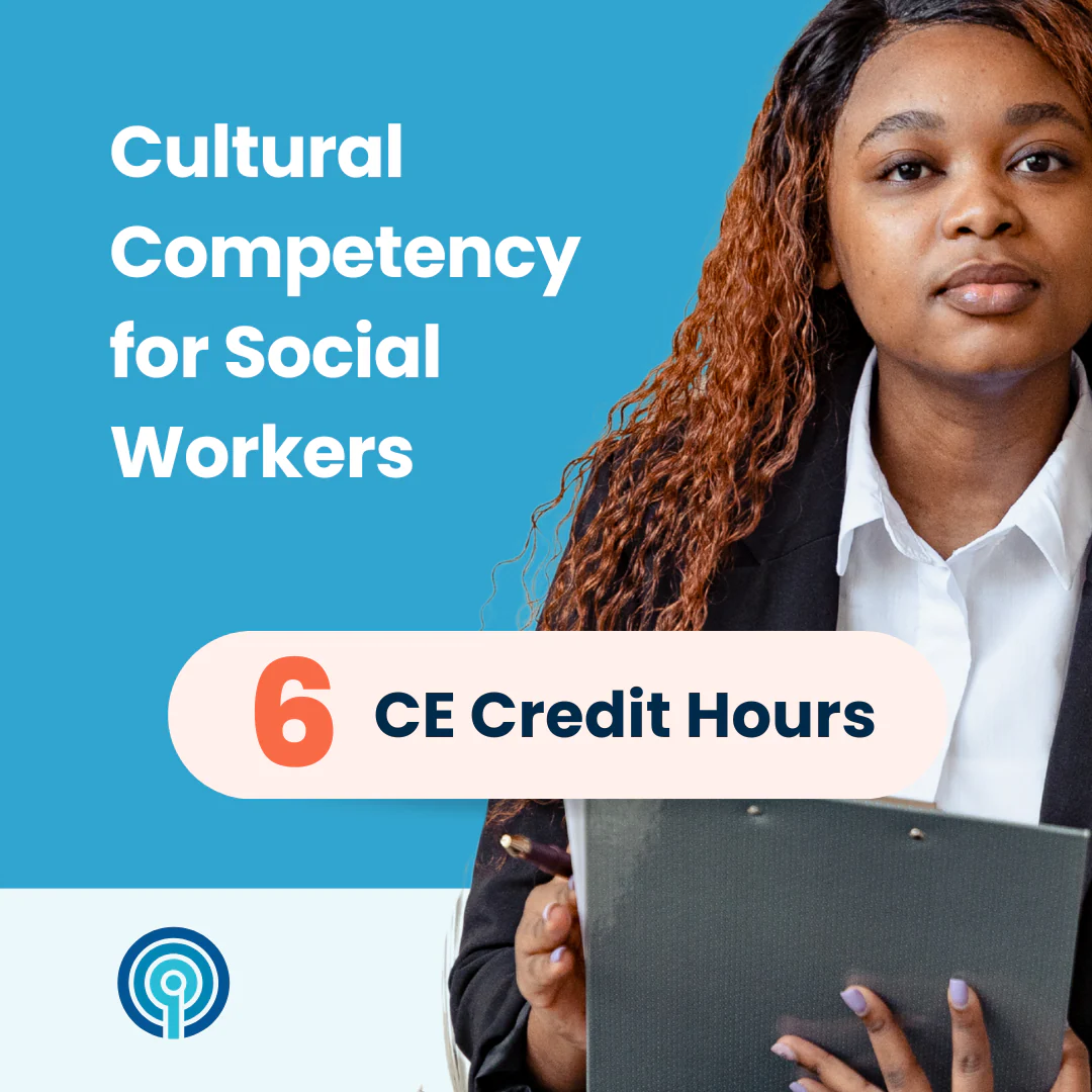 Master Cultural Competency in Healthcare
